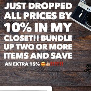 Monday Madness πβΌοΈ